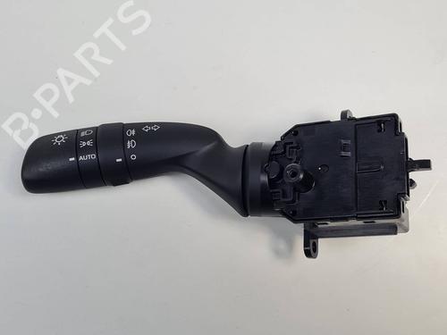 Interruttore luci Interruttore luci TOYOTA RAV 4 V (_A5_, _H5_) 2.5 Hybrid (AXAH52) (218 hp) 34518264 34518264
