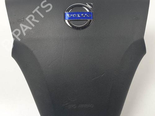 driver-airbag-volvo-c30-533-2006-2007-2008-2009-2010-2011-2012-2013-24989492 main image