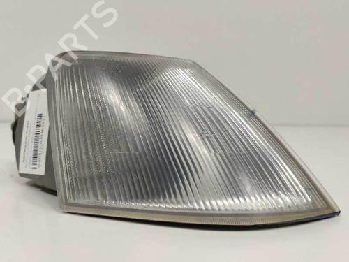 Used Right front indicator Right front indicator CITROËN XANTIA (X1_, X2_) 2.0 HDI 90 (90 hp) 8376108 8376108