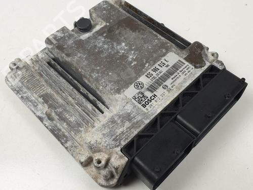 engine-control-unit-ecu-skoda-octavia-ii-1z3-2004-2005-2006-2007-2008-2009-2010-2011-2012-2013-25117453 main image