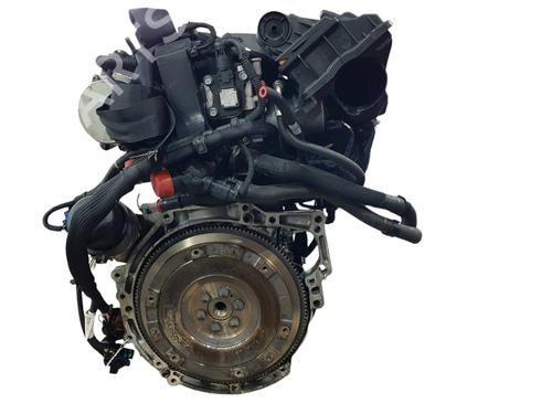 Engine MINI MINI (R56) One | BP36106460M1 - Image 4
