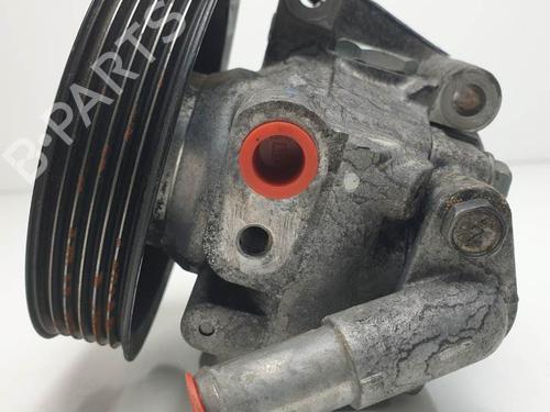 Steering pump FORD MONDEO IV (BA7) 2.0 TDCi | BP25706977M99 