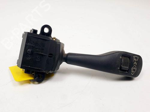 Used Steering column stalk Steering column stalk BMW 3 Convertible (E46) 318 Ci (143 hp) 16035556 16035556