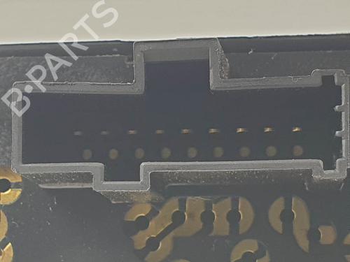 Headlight switch FORD KA (RU8) 1.2 | BP27885059I24 - Image 3