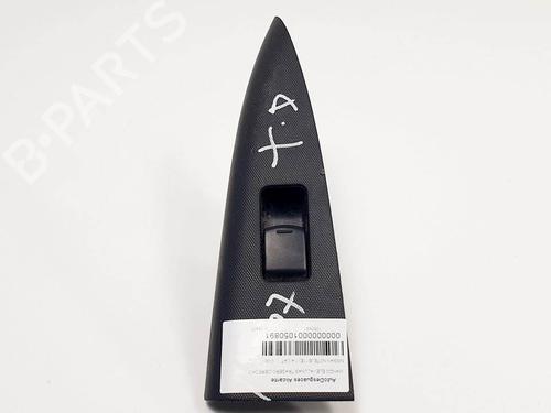right-rear-window-switch-nissan-note-e11-ne11-14-25411ed00b-2005-2006-2007-2008-2009-2010-2011-2012-2013-16216254 main image