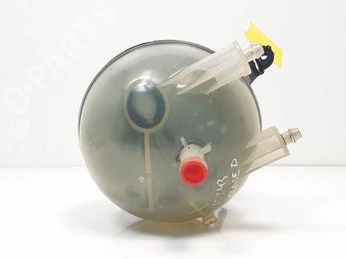 Expansion tank MERCEDES-BENZ A-CLASS (W169) A 160 (169.031, 169.331) | BP12679974C120 