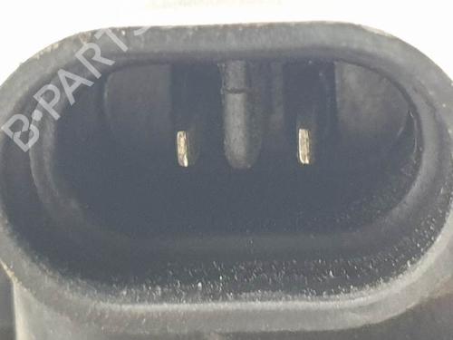 Faro Antiniebla delantero izquierdo KIA SHUMA II (FB) 1.6 | BP13215687C30 