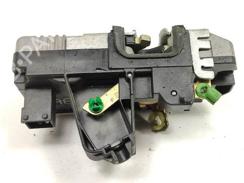 Rear right lock SAAB 9-5 Estate (YS3E) 2.3 t | BP8932946C99 