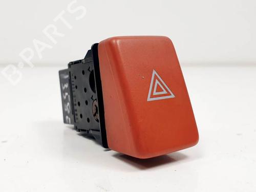 Used Warning switch HONDA ACCORD VII Tourer (CM, CN) 2.2 i-CTDi (CN2) (140 hp) 16418284