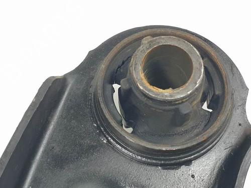 Right front suspension arm TOYOTA AYGO (_B1_) 1.0 GPL (KGB10_) | BP11386138M13 