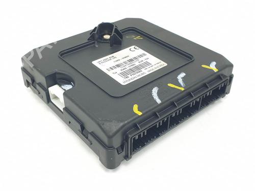 Used Electronic module Electronic module HYUNDAI TUCSON (TL, TLE) 1.7 CRDi (116 hp) 25752483 25752483