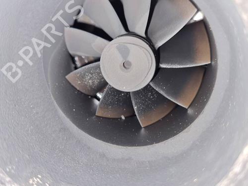 Engine BMW 5 (E39) 530 d | BP31351766M1  - Image 9