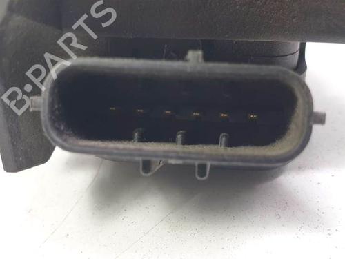 Pedal SEAT LEON (1P1) 1.6 | BP10414471I4 