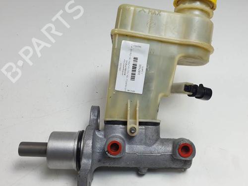 Brake master cylinder ALFA ROMEO 159 (939_) 1.9 JTDM 16V (939AXC1B, 939AXC12) | BP28178312M77 