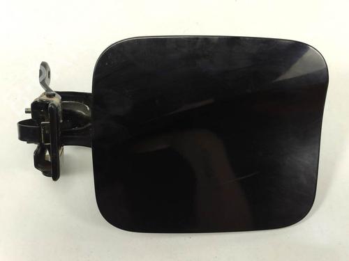 fuel-flap-hyundai-h-1-travel-tq-2007-9739684 main image