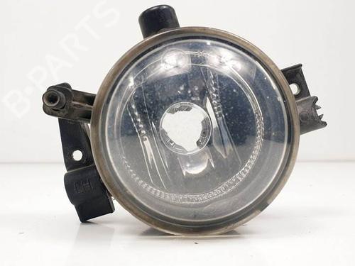 Used Left front fog light Left front fog light FORD C-MAX (DM2) 1.8 TDCi (115 hp) 16306729 16306729