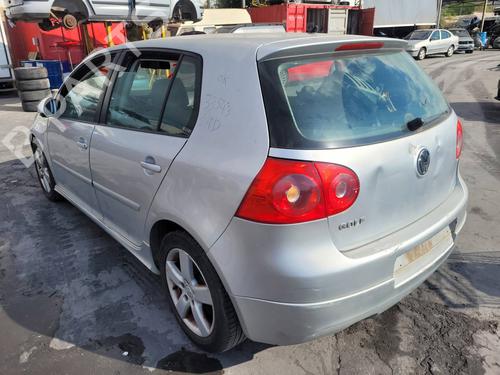 Engine VW GOLF V (1K1) 1.9 TDI | BP36315098M1  - Image 8