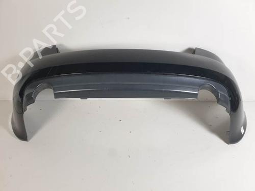 Bak støtfanger AUDI A4 B6 Convertible (8H7) 1.8 T | BP8924722C8 