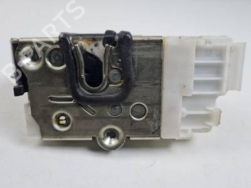 Used Rear right lock MERCEDES-BENZ M-CLASS (W164) ML 320 CDI 4-matic (164.122) (224 hp) 30292607