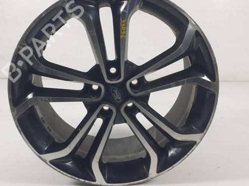 Used Rim Rim FORD FOCUS II (DA_, HCP, DP) 1.8 TDCi (115 hp) 36212473 36212473