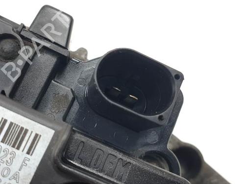 Alternator AUDI A4 B6 (8E2) 1.9 TDI | BP28061662M7 