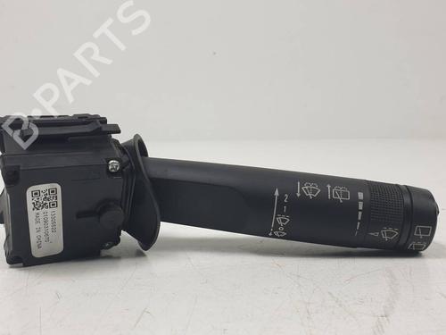 Used Steering column stalk Steering column stalk OPEL ASTRA J (P10) 1.6 (68) (115 hp) 34512802 34512802