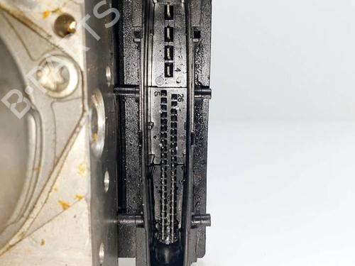ABS pump LAND ROVER RANGE ROVER III (L322) 4.2 4x4 | BP7219469M43 