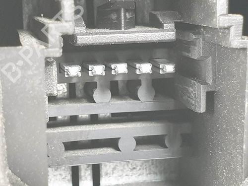  - Image 3