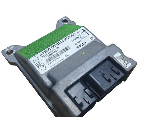 Used ECU airbags ECU airbags 37237653 37237653