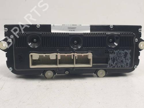 Climate control VW GOLF V (1K1) 1.9 TDI | BP34511843I5 - Image 2