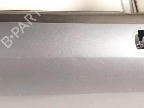 Right front door CITROËN C4 Coupe (LA_) 2.0 HDi | BP17757187C3 