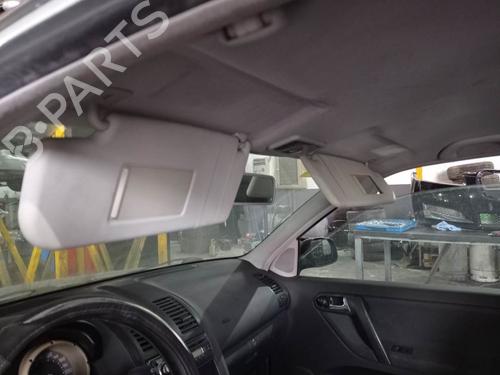 Right taillight VW POLO (6N2) 1.4 | BP8640649C35 - Image 8