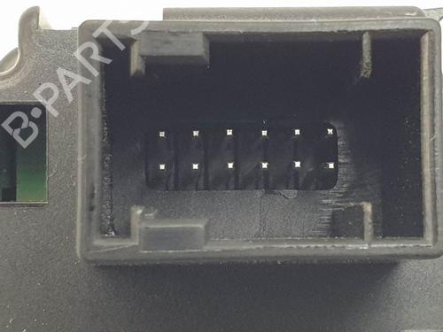 Headlight switch FIAT DOBLO Cargo (263_) 1.3 D Multijet | BP24984447I24  - Image 7