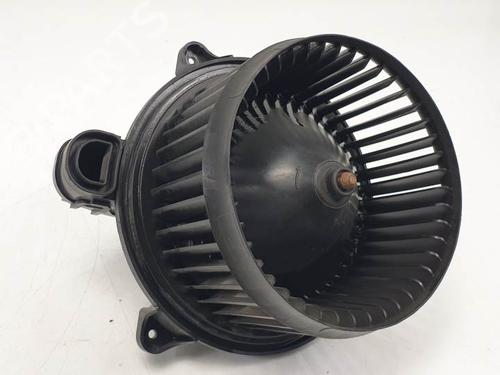 Varmeblæser FORD FIESTA VI Van [2008-2017]  13955515