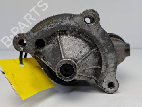 Starter PEUGEOT 807 (EB_) 2.0 HDi | BP39225152M8 - Image 3