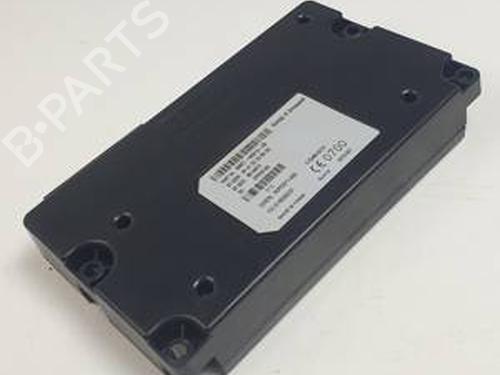 Elektronisk modul FORD KUGA II (DM2) 2.0 TDCi 4x4 (163 hp) 30279172