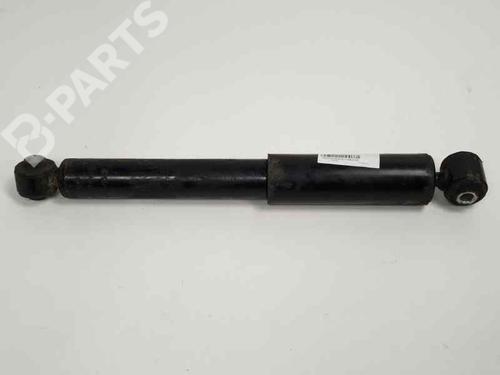 left-rear-shock-absorber-opel-combo-box-bodympv-17-di-16v-513gm0211-210h8s069c-2001-6848491 main image