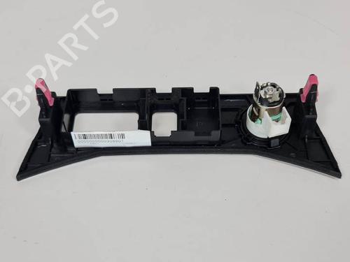 Andre LEXUS RX (_U3_) 400h AWD (MHU38_) | BP13954087O1 