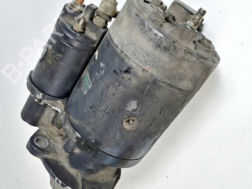 Starter TATA SAFARI (42_FD) 3.0 D | BP39169642M8 - Image 2