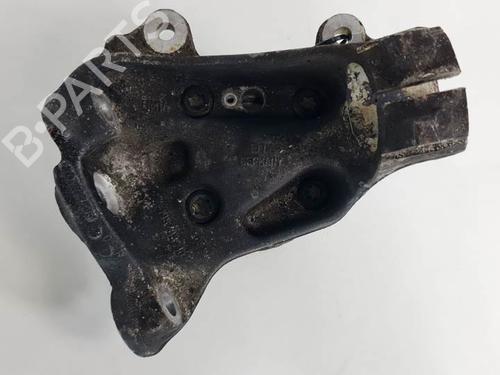 Right front steering knuckle BMW 3 (F30, F80) 320 d | BP7108245M26 