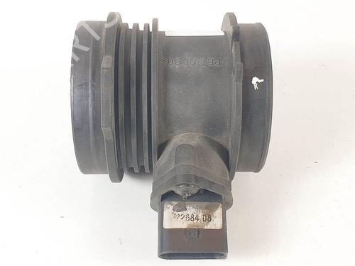 Used Mass air flow sensor Mass air flow sensor MERCEDES-BENZ E-CLASS (W210) E 320 (210.065) (224 hp) 17518002 17518002