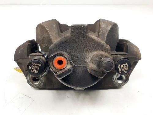 Right front brake caliper FORD FOCUS IV (HN) 1.5 EcoBlue | BP16563863M104 