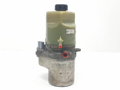 Used Steering pump Steering pump FORD FOCUS II Convertible 2.0 TDCi (136 hp) 25119093 25119093