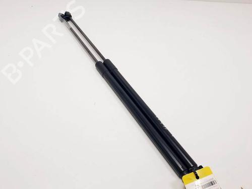 Used Tailgate lift support CITROËN C4 Picasso I MPV (UD_) 1.6 HDi 110 (112 hp) 25117066