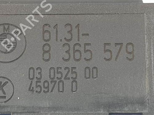 Switch BMW X5 (E53) 3.0 d | BP25780050I30 