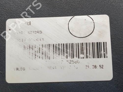 Left front fog light FORD KUGA II (DM2) | BP16468513C30 - Image 3