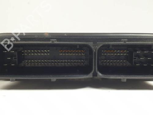 Engine control unit (ECU) MINI MINI Convertible (R52) Cooper | BP28418595M57 - Image 2