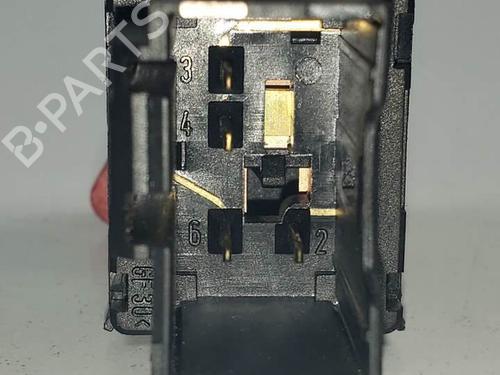  - Image 3