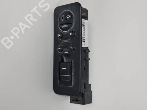 Used Right rear window switch LAND ROVER RANGE ROVER SPORT I (L320) 3.6 D 4x4 (272 hp) 7043136