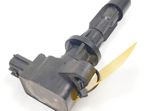 Used Ignition coil Ignition coil MAZDA CX-7 (ER) 2.3 MZR DISI Turbo AWD (ER3P) (260 hp) 25403915 25403915